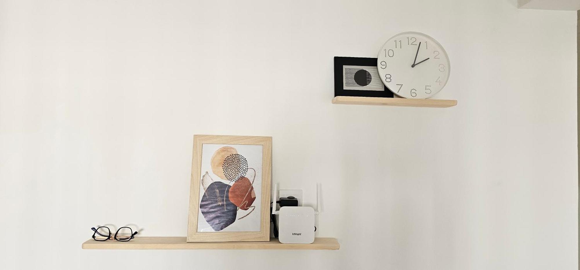Appartement Gardenia, Cozy Et Bien Situe Tanger