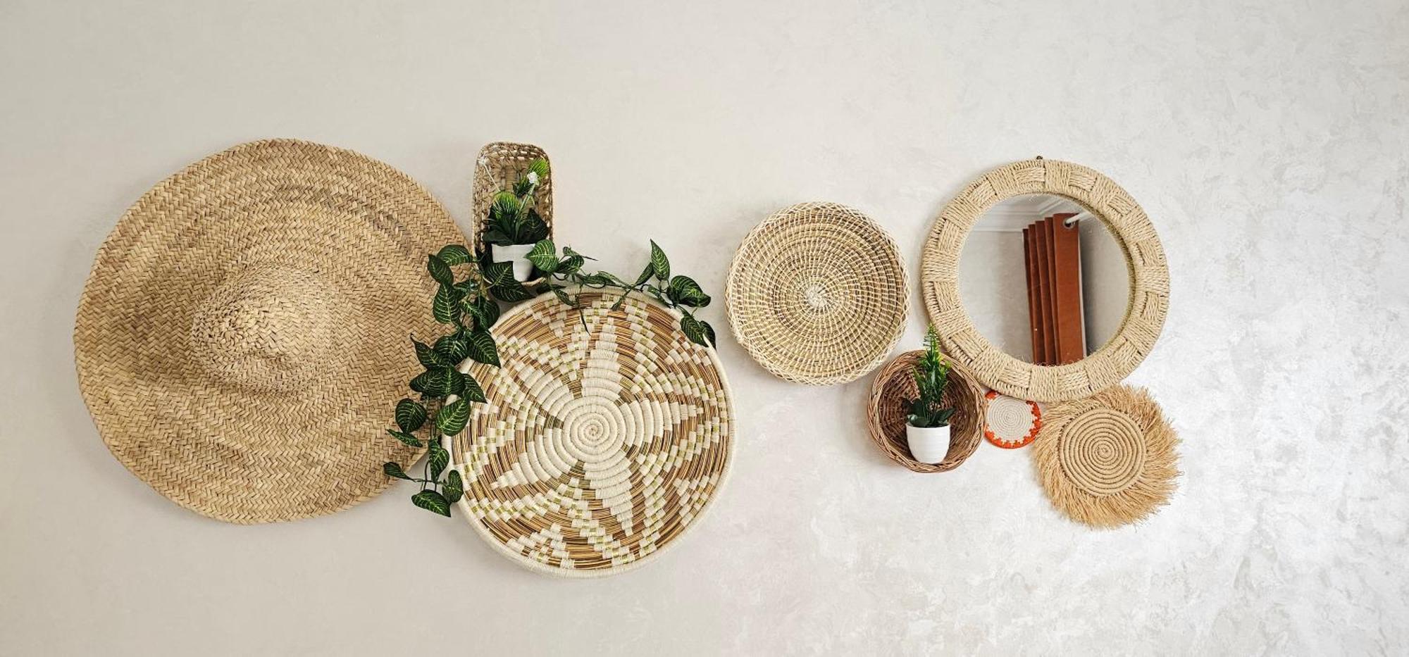 Gardenia, Cozy Et Bien Situe Tanger