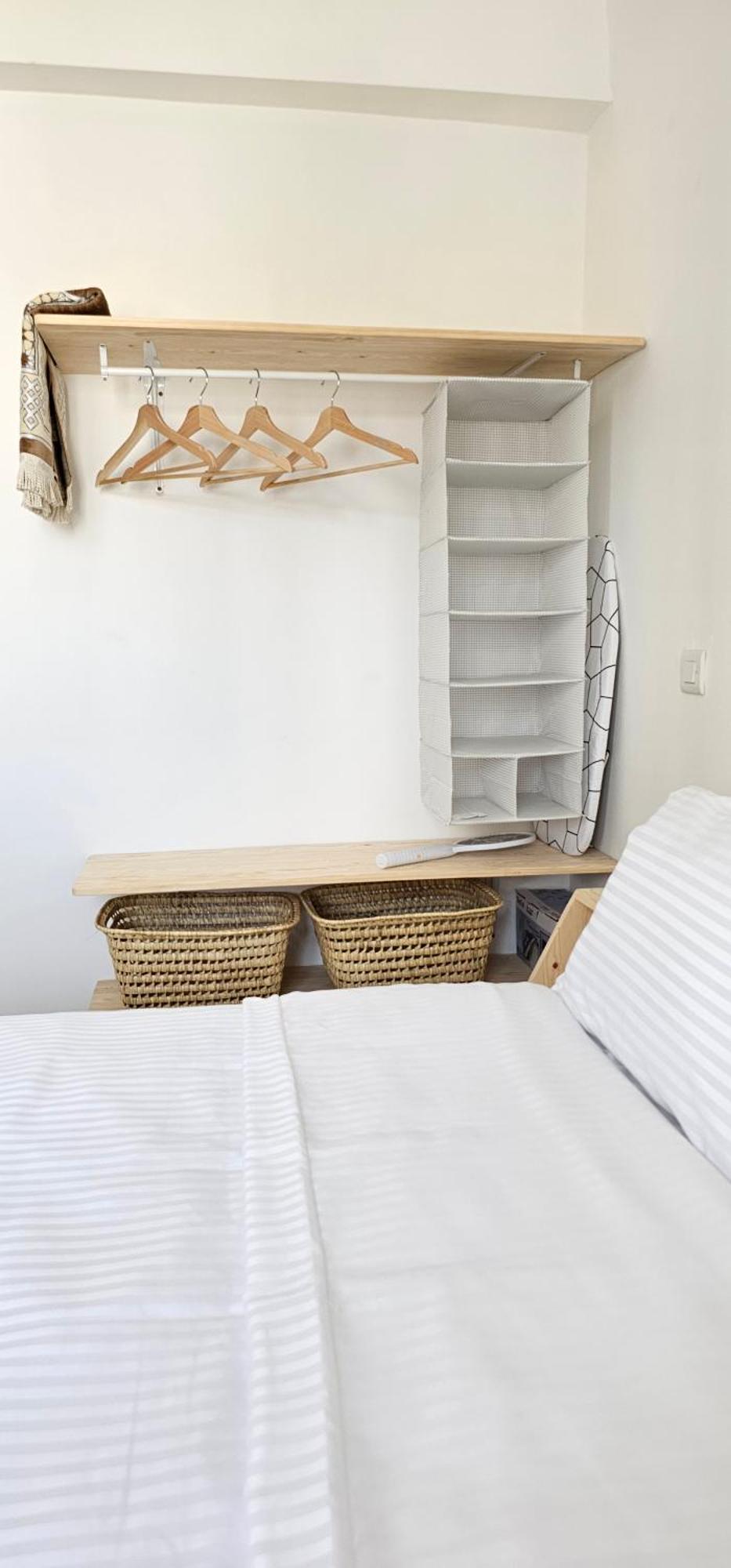 Appartement Gardenia, Cozy Et Bien Situe Tanger